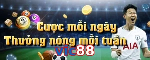 vic88